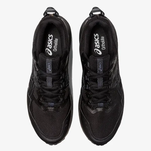 ASICS GEL-SONOMA 7 GTX 