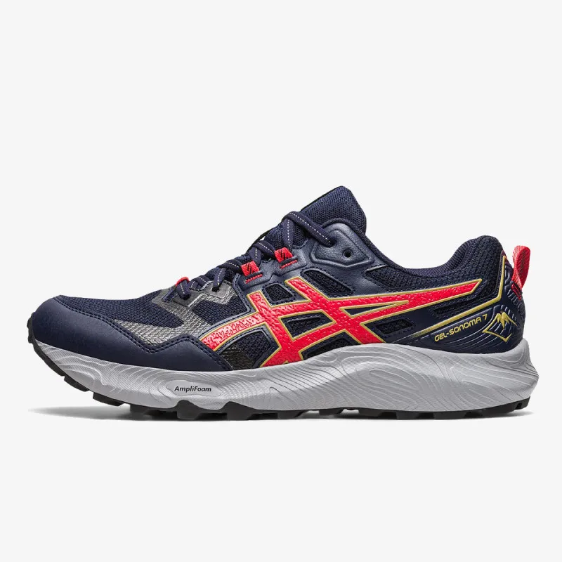 Asics gel sonoma 4 cijena top