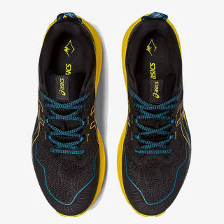 ASICS GEL-Trabuco 11 