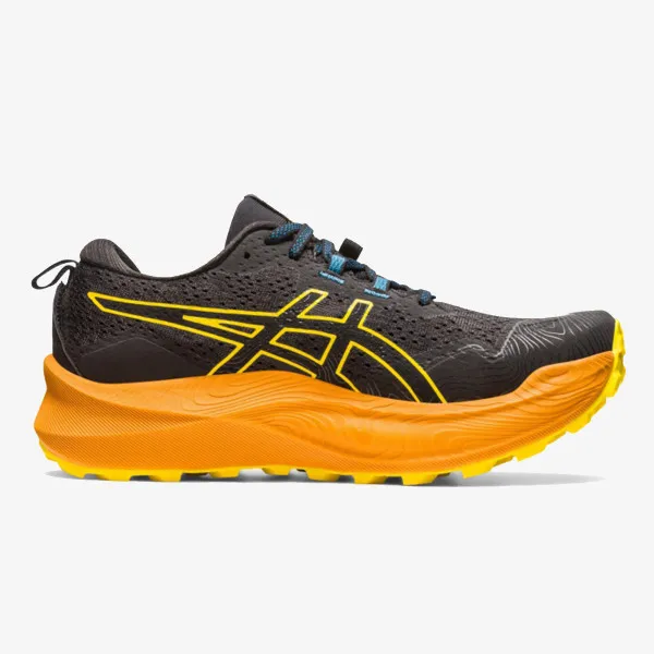 Asics Trabuco Max 2 