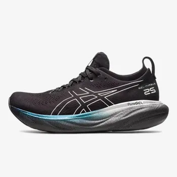 ASICS GEL-NIMBUS 25 PLATINUM 