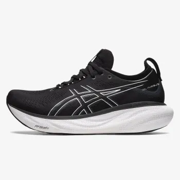 ASICS NIMBUS 25 
