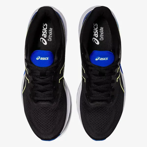 ASICS GT-1000 12 