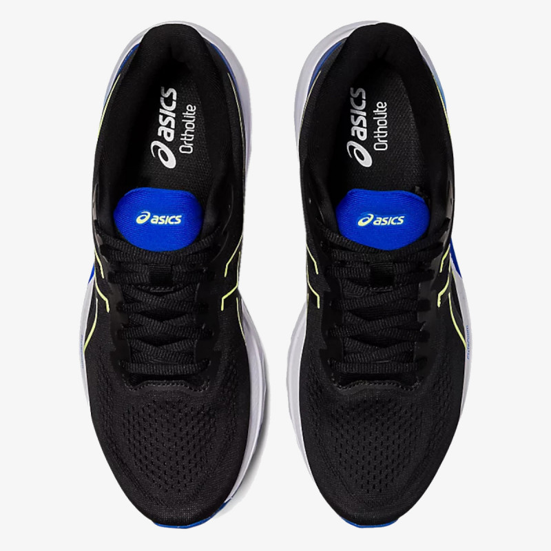 Asics GT-1000 12 
