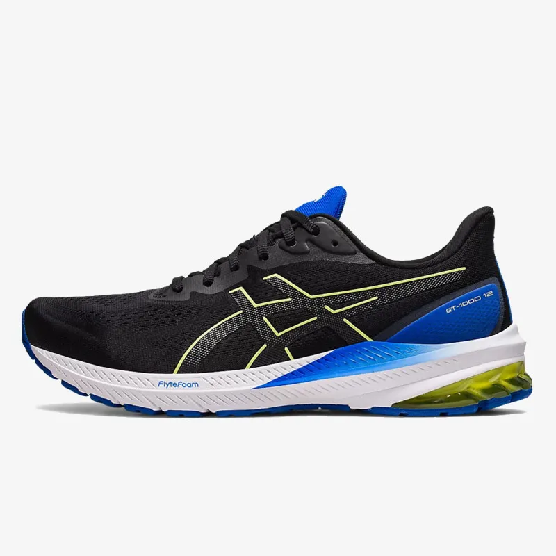 Asics gt 1000 7 cijena on sale