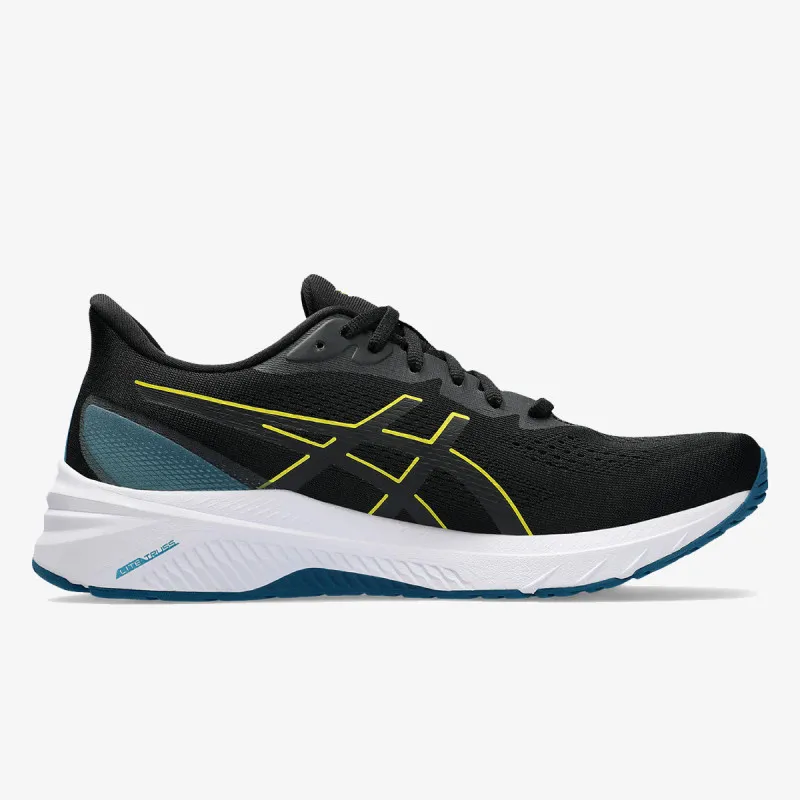Asics GT 1000 12 Sport Vision Prodavnica Sportske opreme Sport Vision