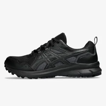 Asics Trail Scout 3 