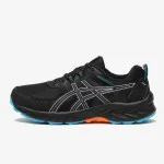 ASICS VENTURE 9 