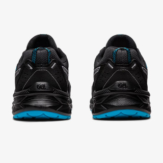 ASICS VENTURE 9 