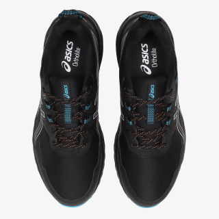 ASICS VENTURE 9 