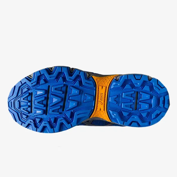 ASICS VENTURE 9 