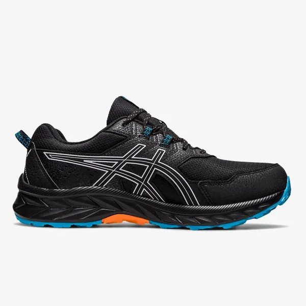 ASICS VENTURE 9 