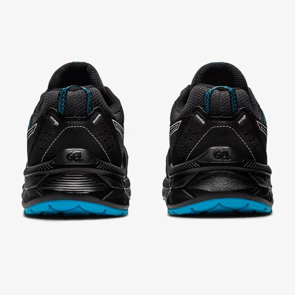 ASICS VENTURE 9 