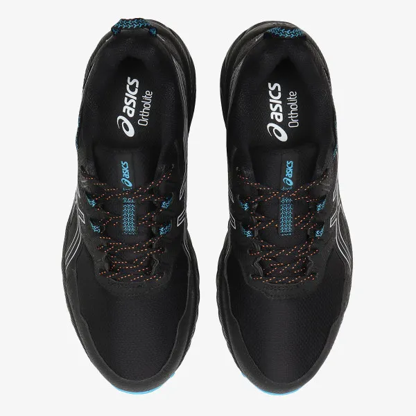 ASICS VENTURE 9 