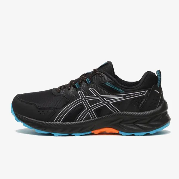 ASICS VENTURE 9 
