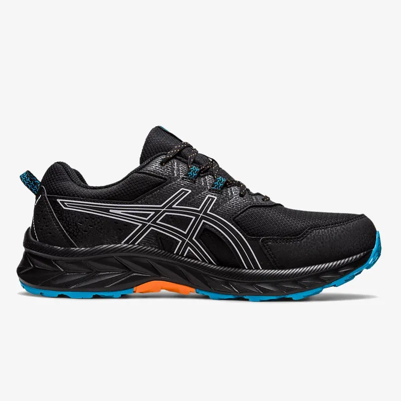 ASICS VENTURE 9 