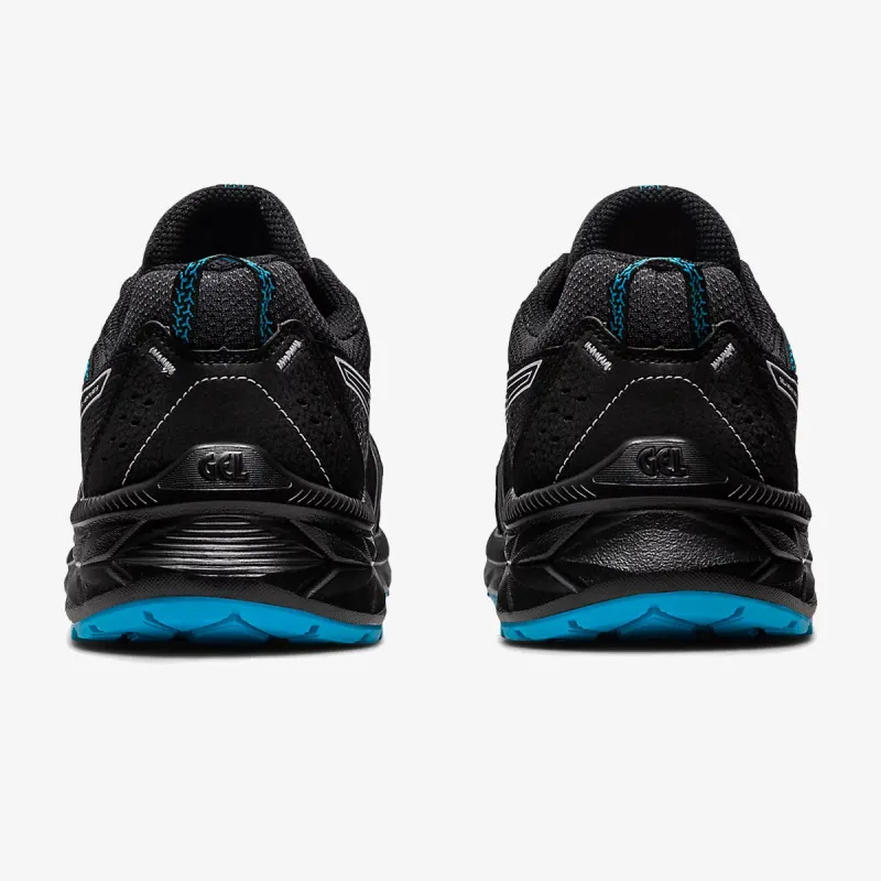 ASICS VENTURE 9 
