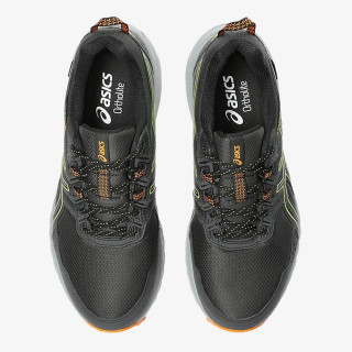 ASICS VENTURE 9 