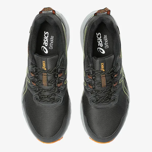ASICS VENTURE 9 