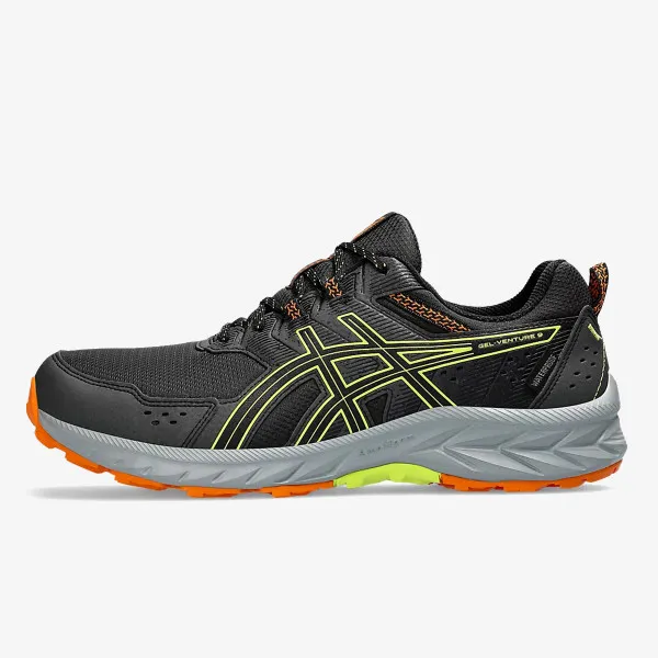 ASICS VENTURE 9 