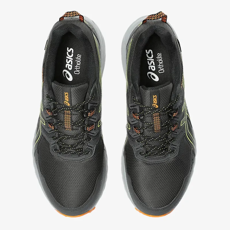 ASICS VENTURE 9 
