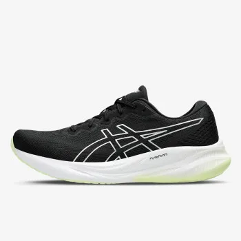 Asics u sarajevu new arrivals