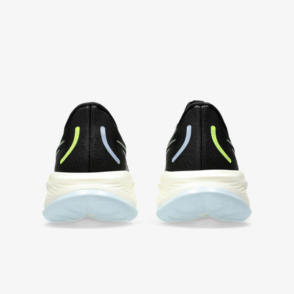 Asics Gel-Cumulus 26 