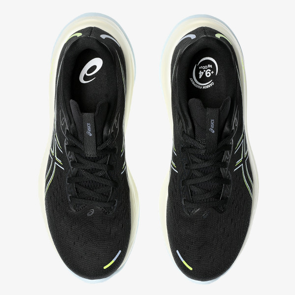 Asics Gel-Cumulus 26 