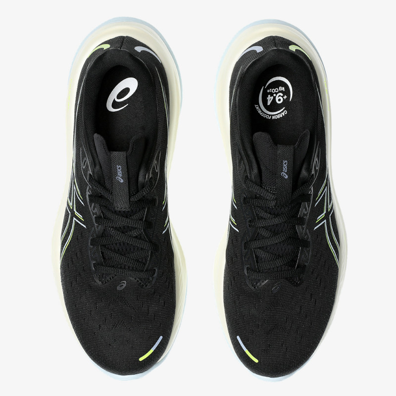 Asics Gel-Cumulus 26 