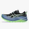 Asics Trabuco Max 3 