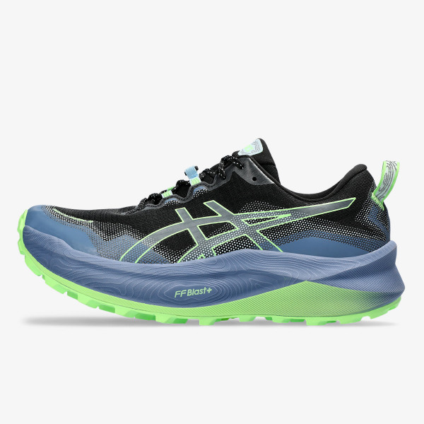 Asics Trabuco Max 3 