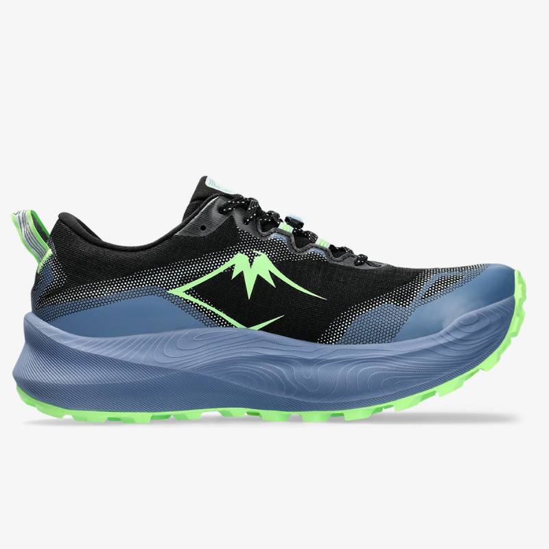 Asics Trabuco Max 3 