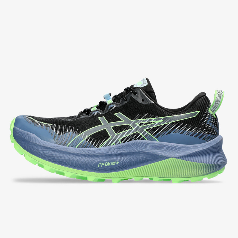 Asics Trabuco Max 3 