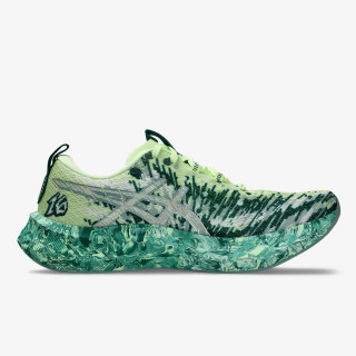 Asics NOOSA TRI 16 