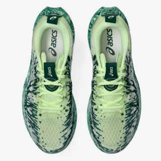 Asics NOOSA TRI 16 
