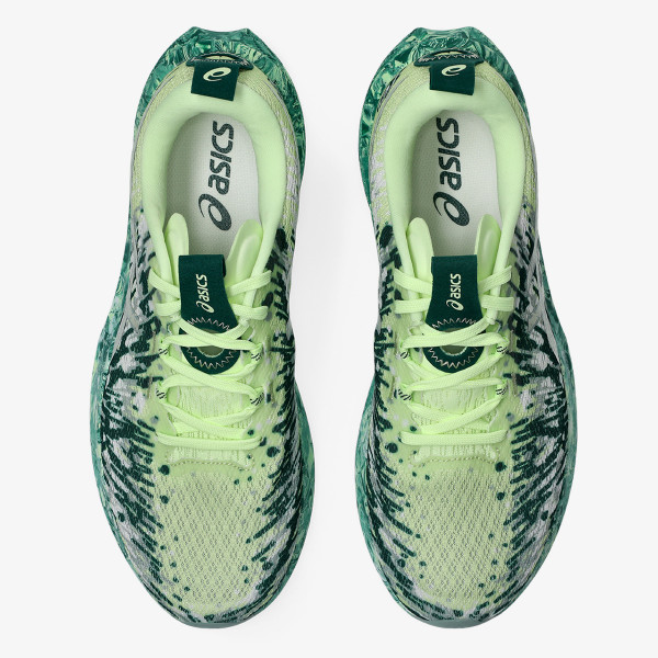 Asics NOOSA TRI 16 