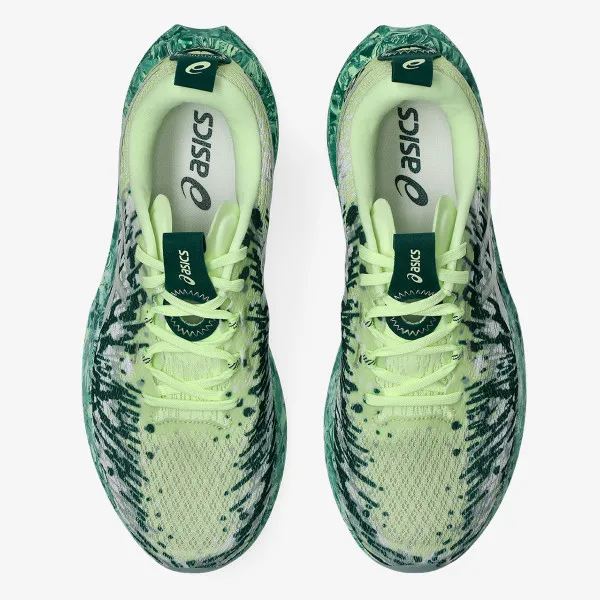 Asics Noosa TRI 16 
