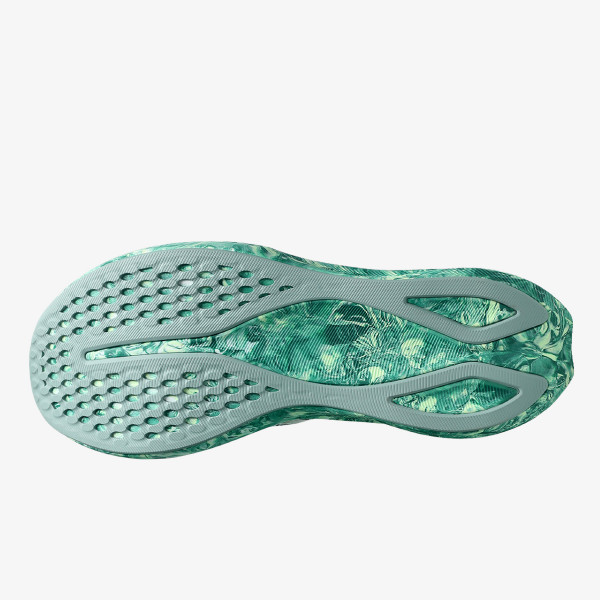 Asics NOOSA TRI 16 