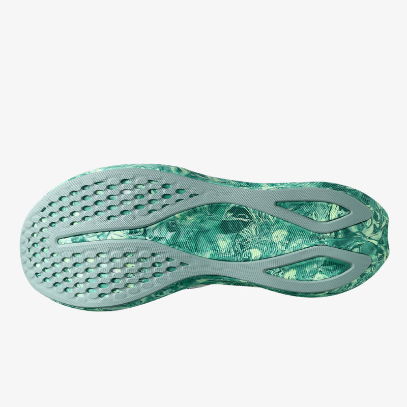 Asics NOOSA TRI 16 