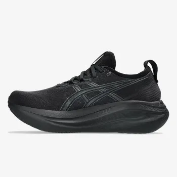 Asics GEL-Nimbus 27 