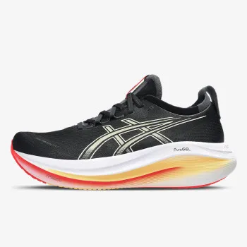 Asics Gel - Nimbus 27 