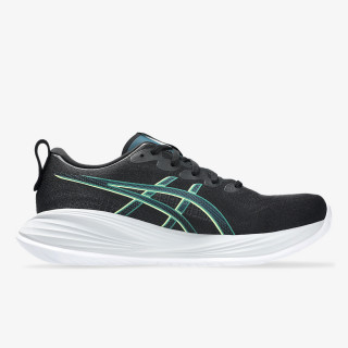 Asics Gel-Cumulus 27 