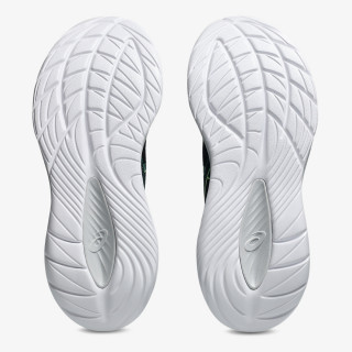 Asics Gel-Cumulus 27 
