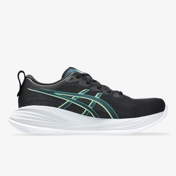 Asics Gel-Cumulus 27 