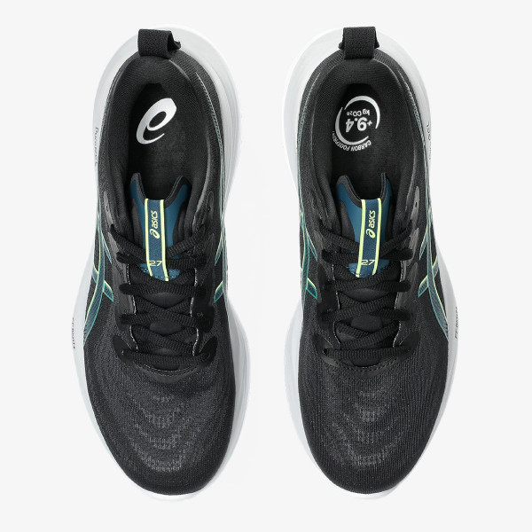 Asics Gel-Cumulus 27 