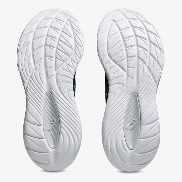 Asics Gel-Cumulus 27 