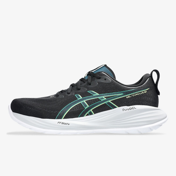 Asics Gel-Cumulus 27 