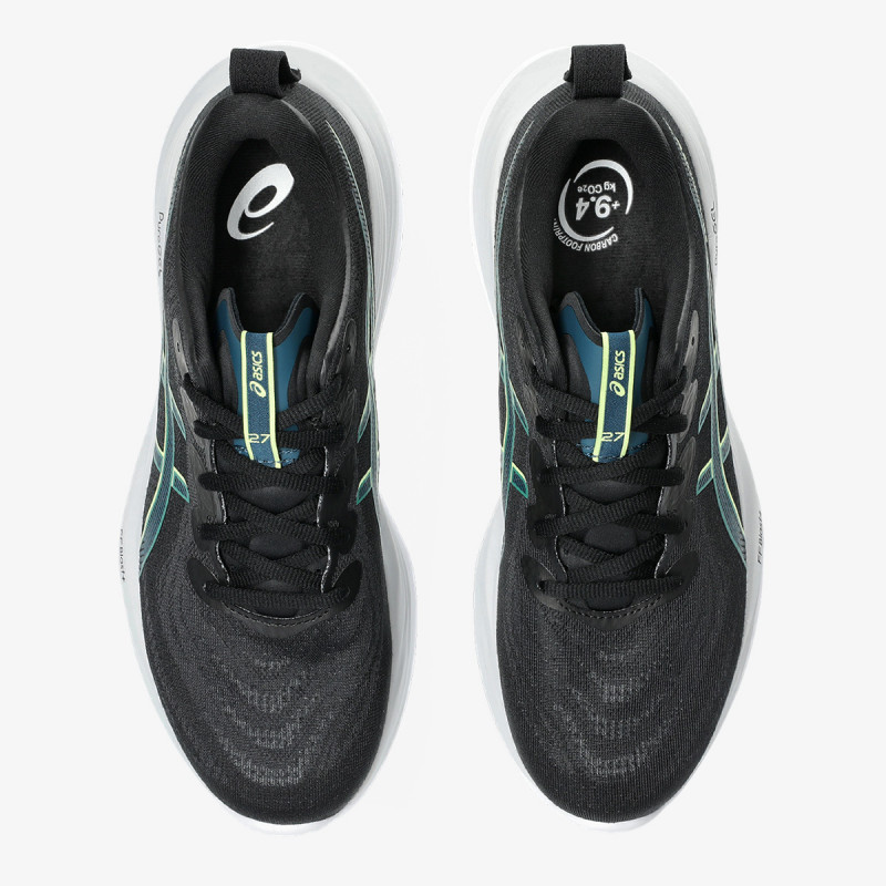 Asics Gel-Cumulus 27 