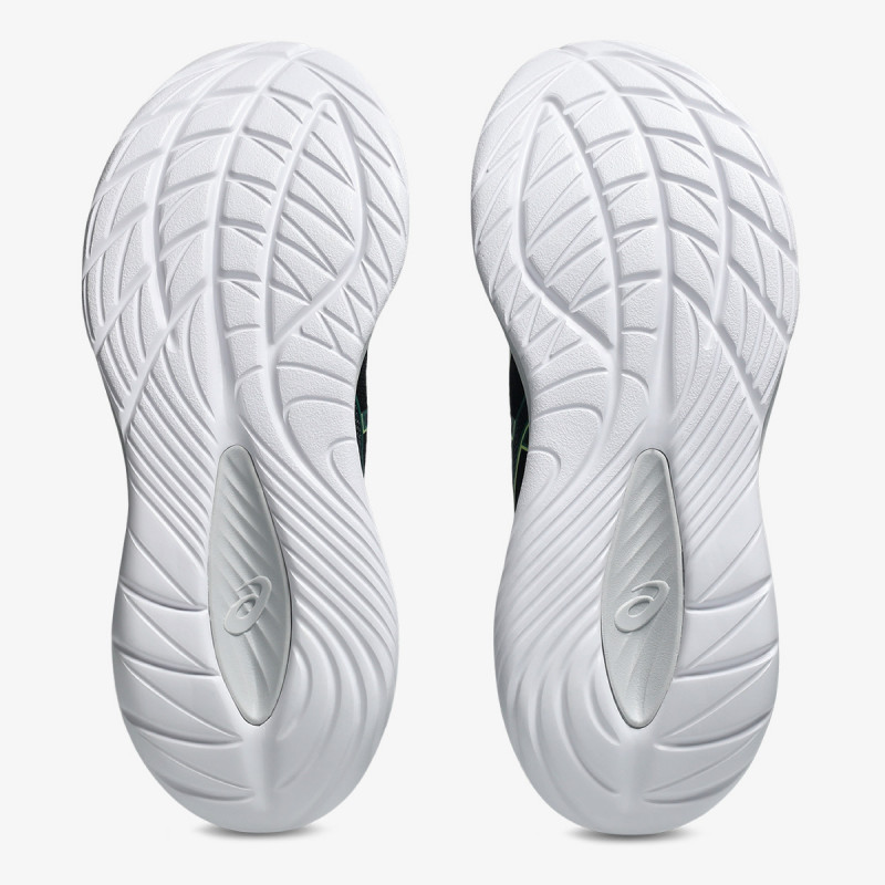 Asics Gel-Cumulus 27 