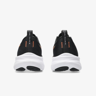 Asics Gel-Pulse 16 